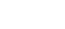 Coach scolaire Niort